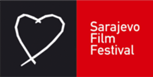 Sarajevo Film Festival, Bosna and Herzegovina