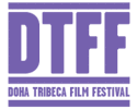 DohaTribeca International Film Festival