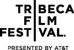 Tribeca Film Festival, New York City, USA