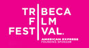 Tribeca Film Festival, New York City, USA